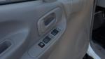 toyota-dyna-2010-diesel-2982cc