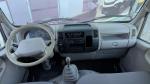 toyota-dyna-2010-diesel-2982cc