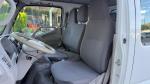 toyota-dyna-2010-diesel-2982cc