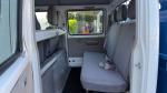 toyota-dyna-2010-diesel-2982cc