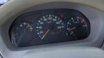 toyota-dyna-2010-diesel-2982cc