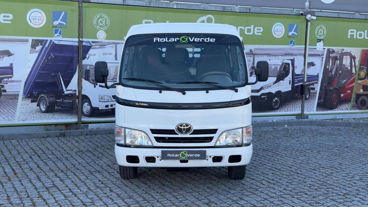 toyota-dyna-2010-diesel-2982cc