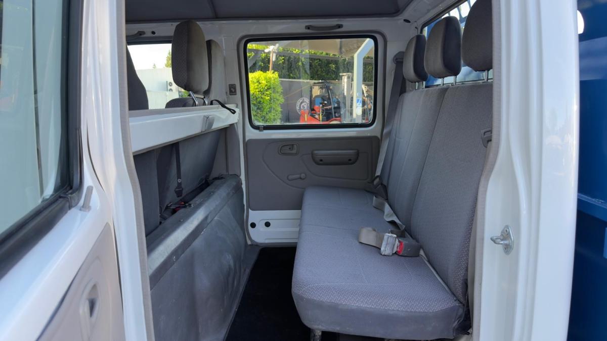 toyota-dyna-2010-diesel-2982cc