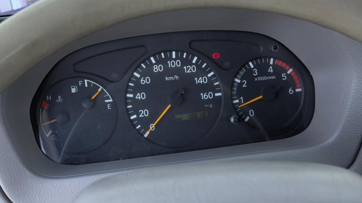 toyota-dyna-2010-diesel-2982cc