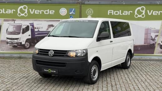 volkswagen-transporter-2014-diesel-1968cc