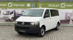 volkswagen-transporter-2014-diesel-1968cc