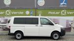 volkswagen-transporter-2014-diesel-1968cc