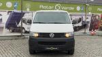 volkswagen-transporter-2014-diesel-1968cc