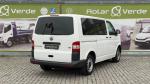 volkswagen-transporter-2014-diesel-1968cc