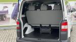 volkswagen-transporter-2014-diesel-1968cc