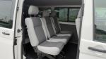 volkswagen-transporter-2014-diesel-1968cc