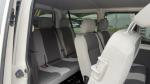 volkswagen-transporter-2014-diesel-1968cc