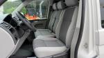 volkswagen-transporter-2014-diesel-1968cc