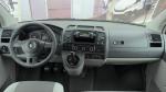 volkswagen-transporter-2014-diesel-1968cc