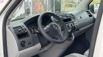volkswagen-transporter-2014-diesel-1968cc