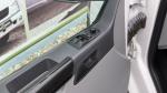 volkswagen-transporter-2014-diesel-1968cc