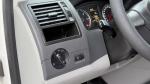 volkswagen-transporter-2014-diesel-1968cc