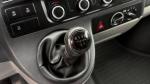 volkswagen-transporter-2014-diesel-1968cc