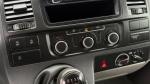 volkswagen-transporter-2014-diesel-1968cc
