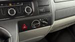 volkswagen-transporter-2014-diesel-1968cc