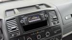 volkswagen-transporter-2014-diesel-1968cc