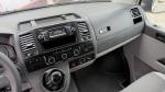 volkswagen-transporter-2014-diesel-1968cc