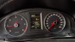 volkswagen-transporter-2014-diesel-1968cc
