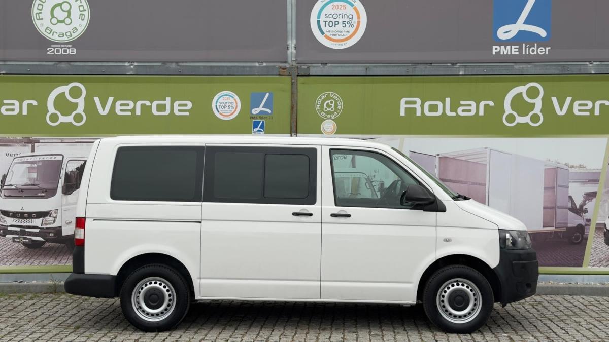 volkswagen-transporter-2014-diesel-1968cc