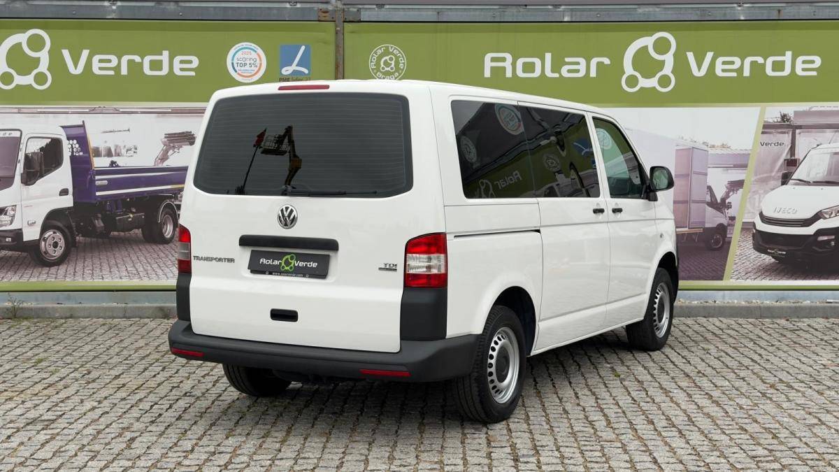 volkswagen-transporter-2014-diesel-1968cc