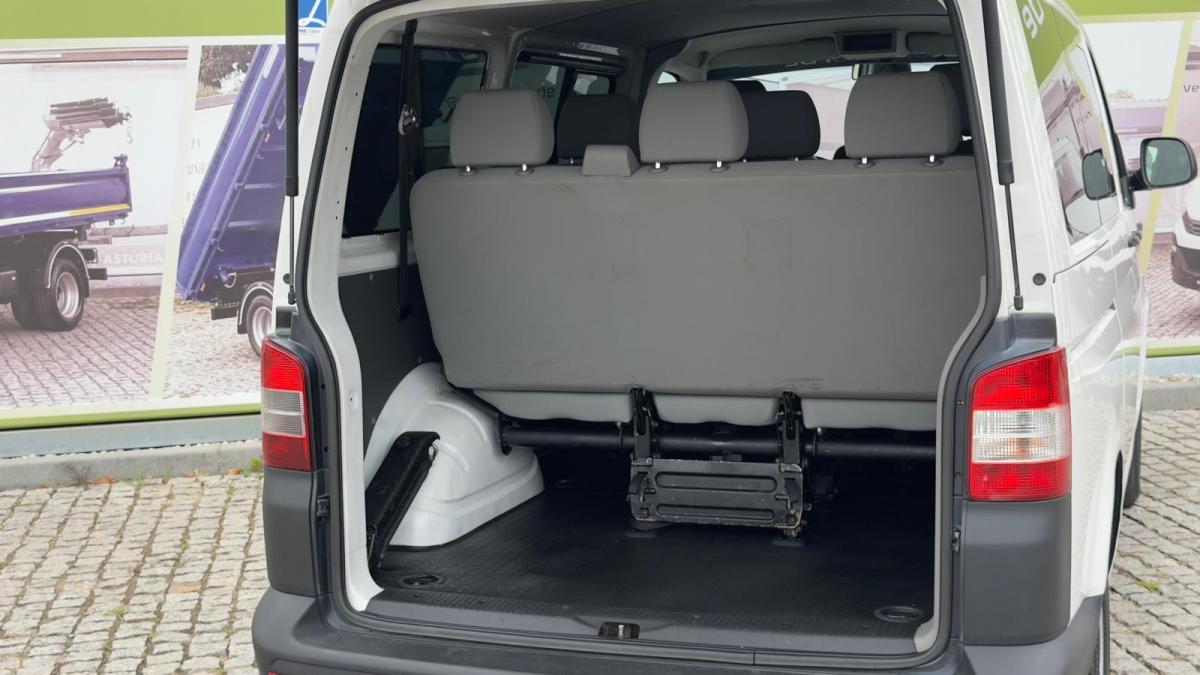 volkswagen-transporter-2014-diesel-1968cc