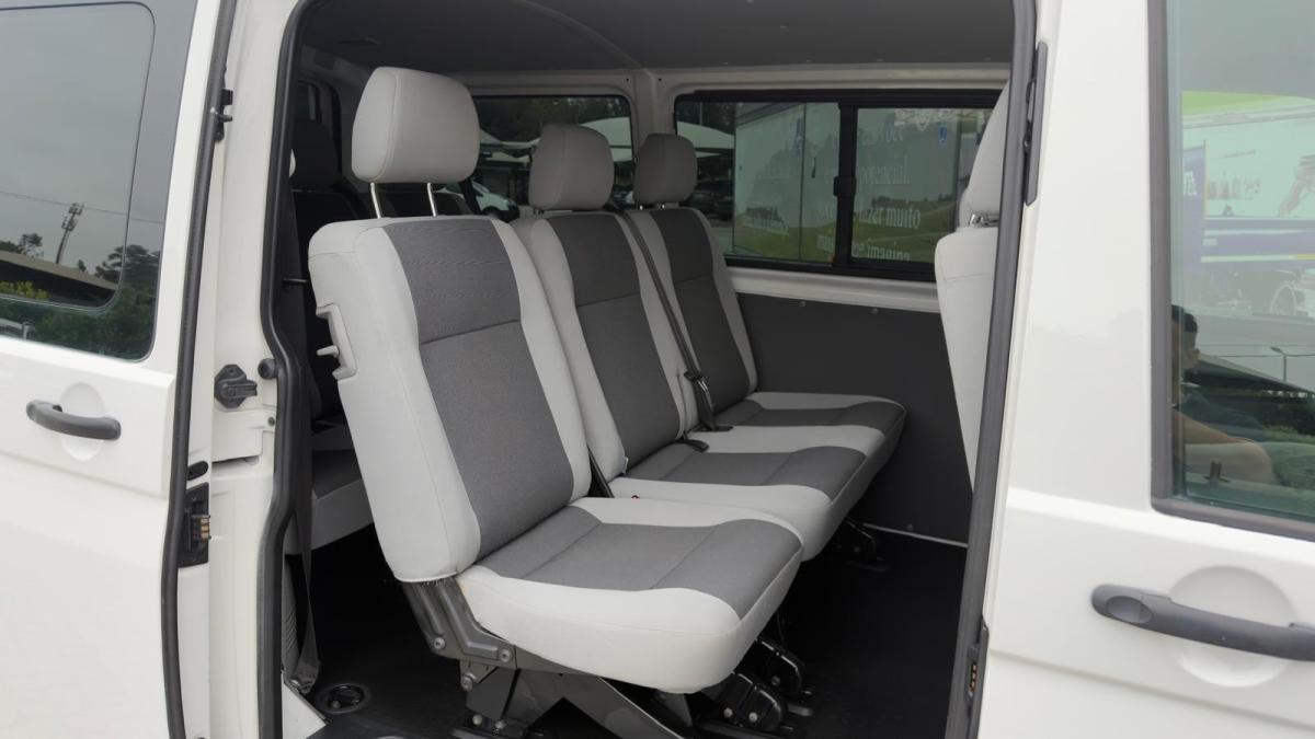 volkswagen-transporter-2014-diesel-1968cc