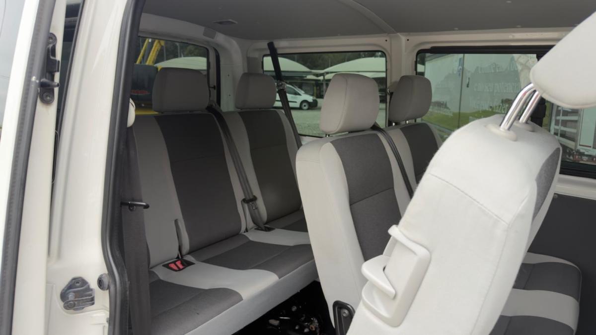 volkswagen-transporter-2014-diesel-1968cc