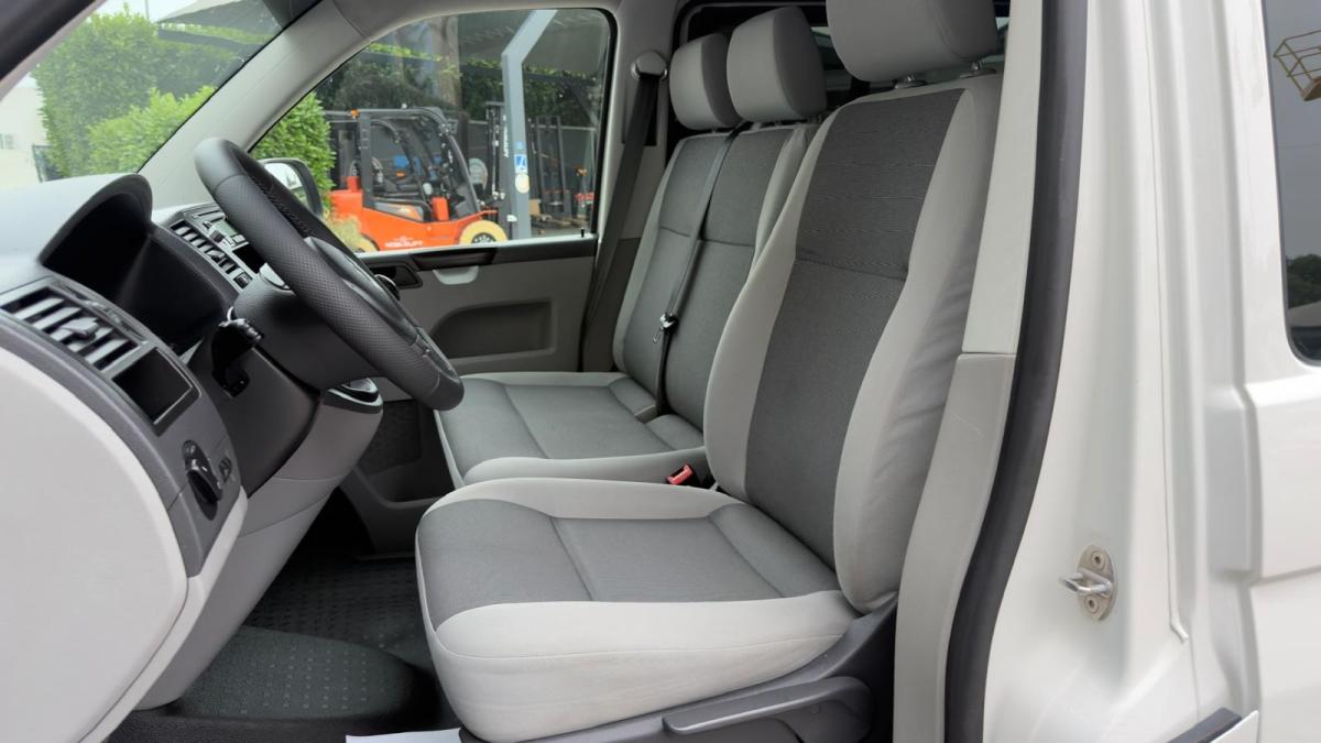 volkswagen-transporter-2014-diesel-1968cc