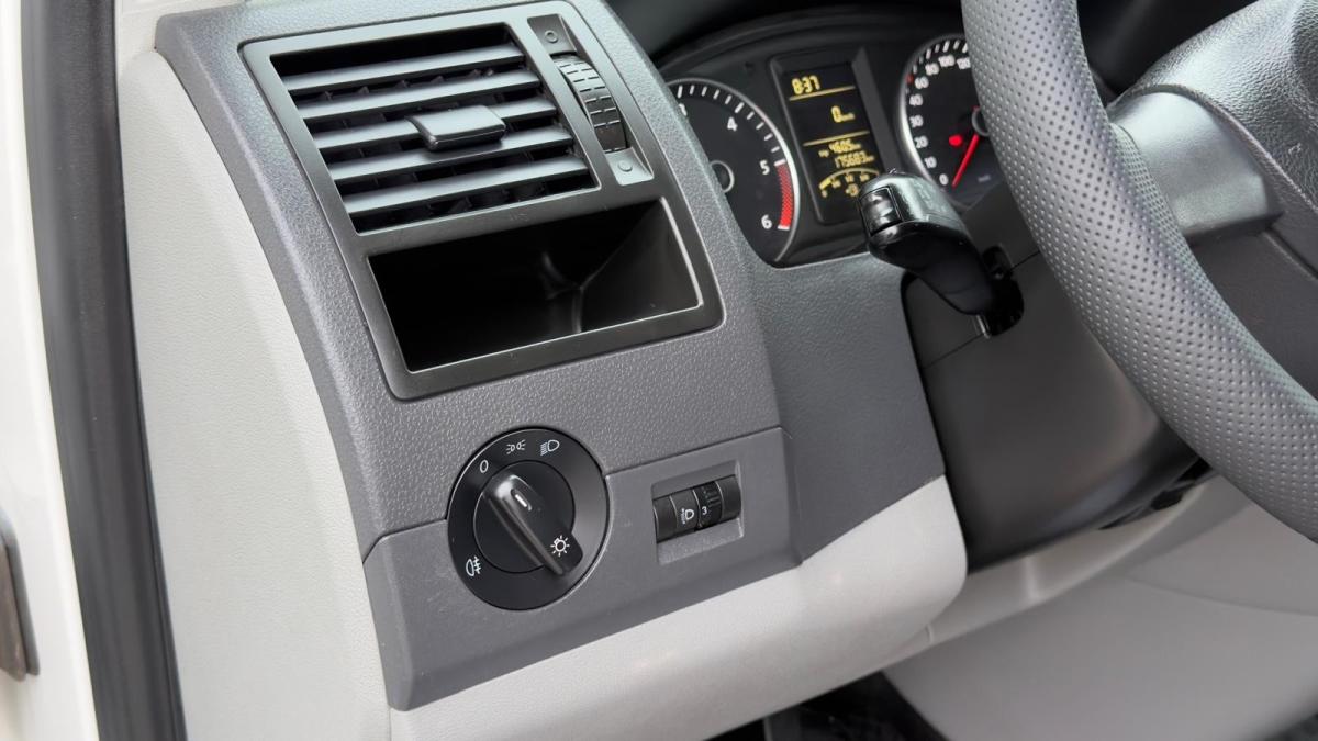 volkswagen-transporter-2014-diesel-1968cc