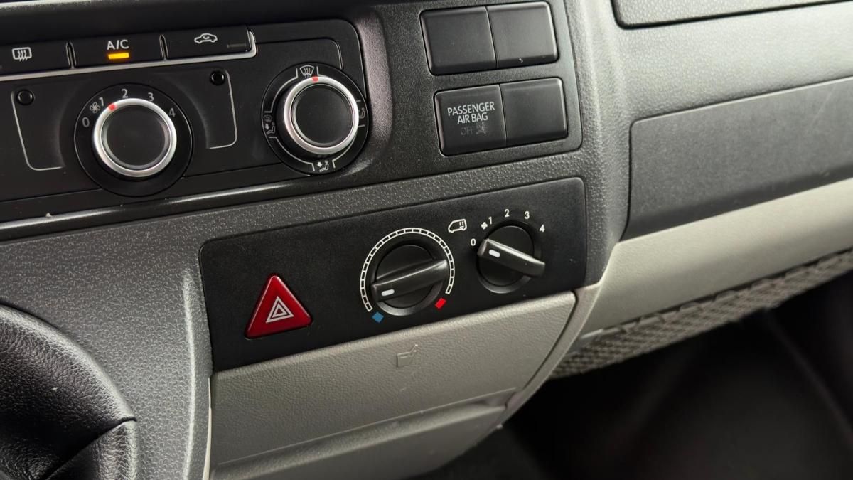 volkswagen-transporter-2014-diesel-1968cc