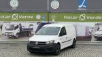 volkswagen-caddy-2018-diesel-1968cc