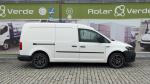 volkswagen-caddy-2018-diesel-1968cc