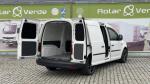 volkswagen-caddy-2018-diesel-1968cc