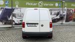 volkswagen-caddy-2018-diesel-1968cc