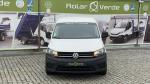volkswagen-caddy-2018-diesel-1968cc