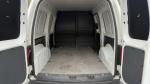 volkswagen-caddy-2018-diesel-1968cc