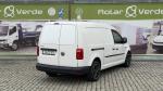 volkswagen-caddy-2018-diesel-1968cc