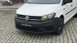 volkswagen-caddy-2018-diesel-1968cc