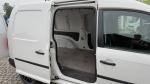 volkswagen-caddy-2018-diesel-1968cc