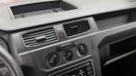 volkswagen-caddy-2018-diesel-1968cc
