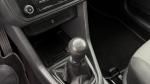 volkswagen-caddy-2018-diesel-1968cc