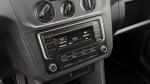 volkswagen-caddy-2018-diesel-1968cc