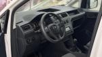 volkswagen-caddy-2018-diesel-1968cc