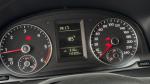 volkswagen-caddy-2018-diesel-1968cc