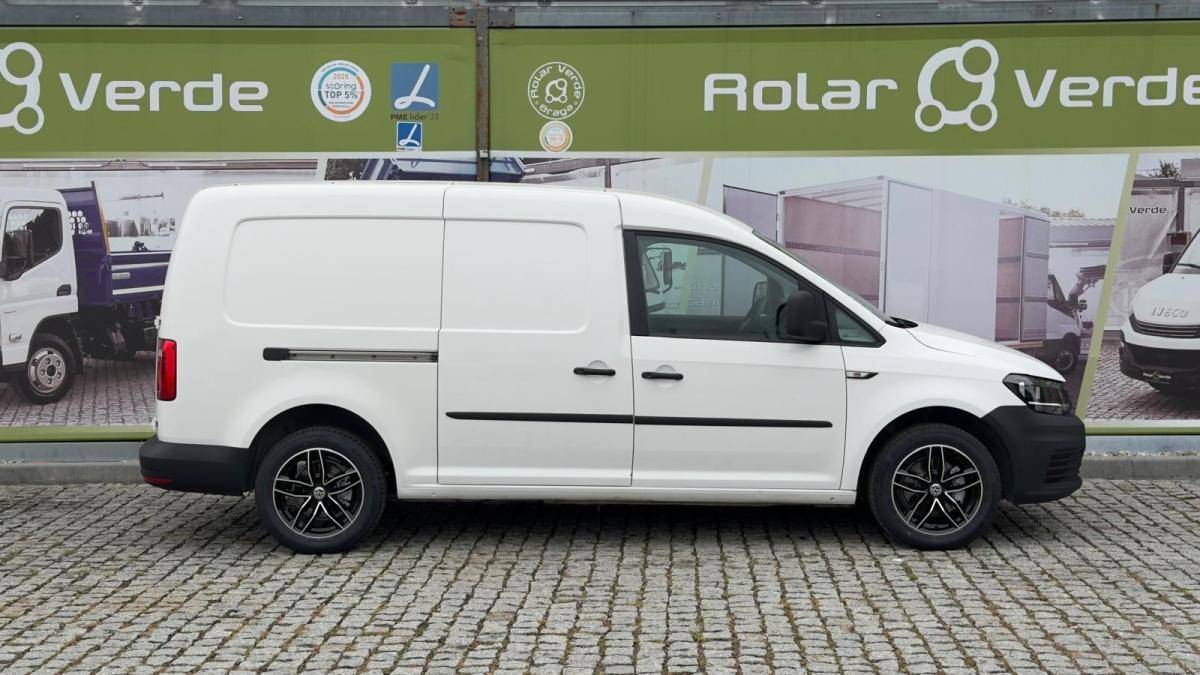 volkswagen-caddy-2018-diesel-1968cc